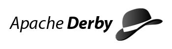 Apache Derby logo